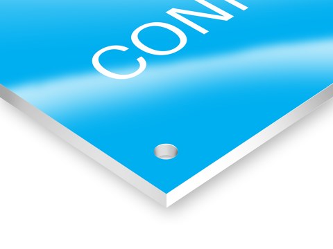 Myposter Conference Room