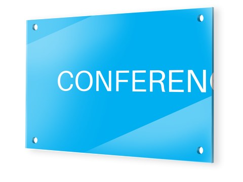 Myposter Conference Room