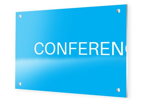 Myposter Conference Room