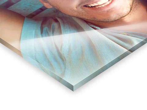 Paar Mit Sonnenbrille