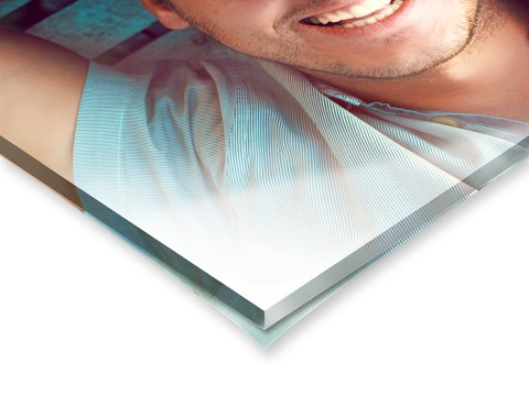 Paar Mit Sonnenbrille