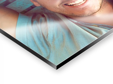 Paar Mit Sonnenbrille