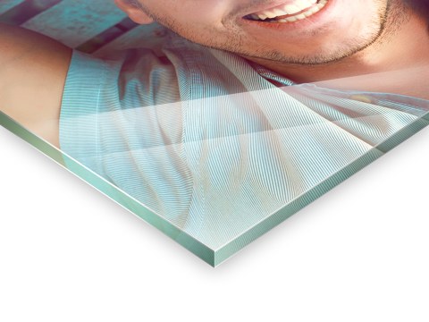 Paar Mit Sonnenbrille