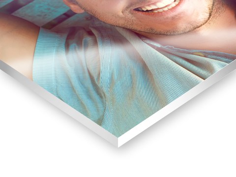 Paar Mit Sonnenbrille