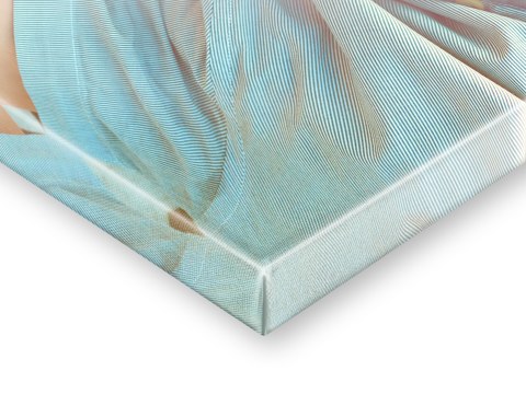 Paar Mit Sonnenbrille