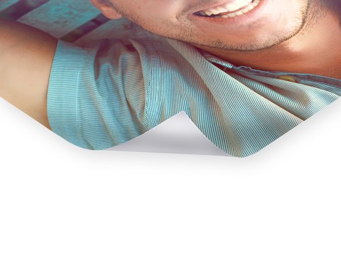 Paar Mit Sonnenbrille