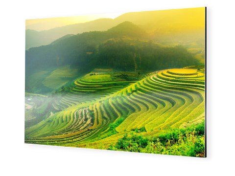 Panoramabilder Online Bestellen Myposter