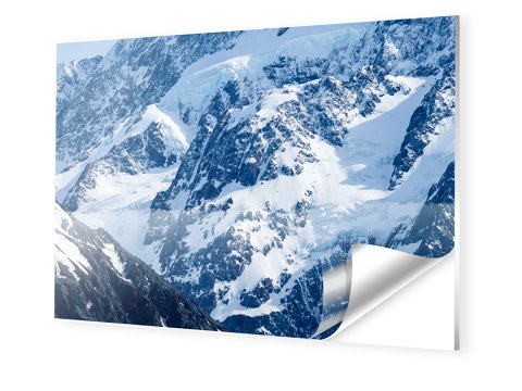 Fineart Print Fur Beste Druckqualitat L Myposter