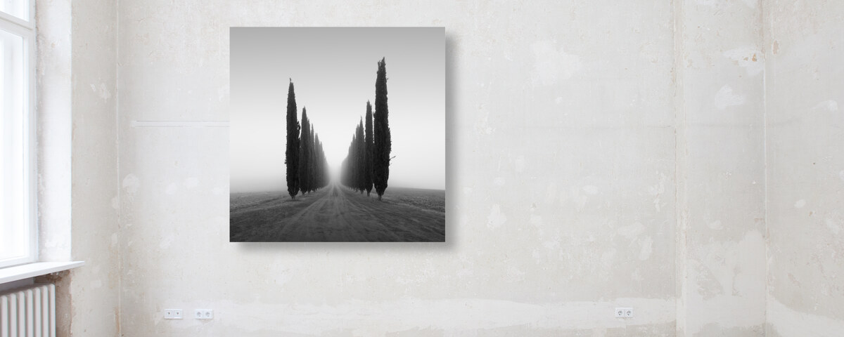 Poggio Covili Toskana