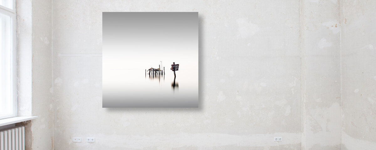 Vecchio Study 13 Veneto