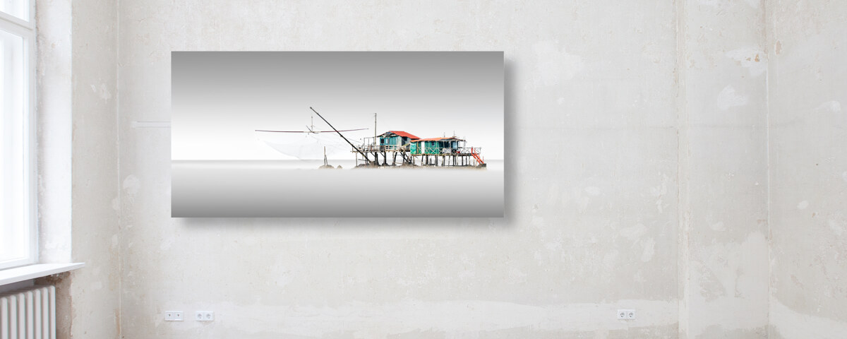 Vecchio Study 14 Pisa