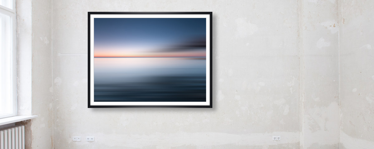 Photos contemporaines