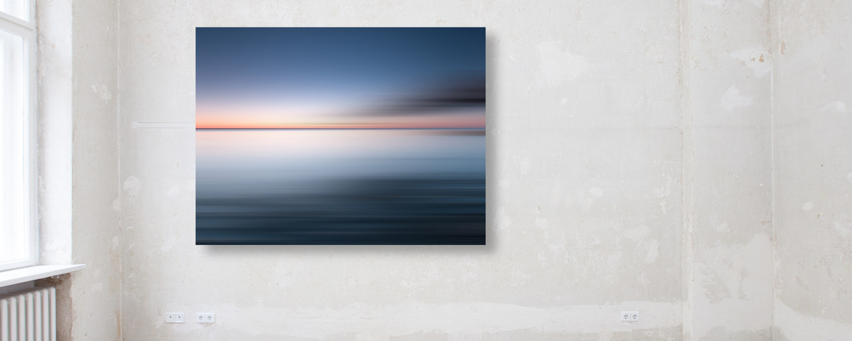 Photos contemporaines