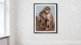 Photos de singes