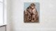 Photos de singes
