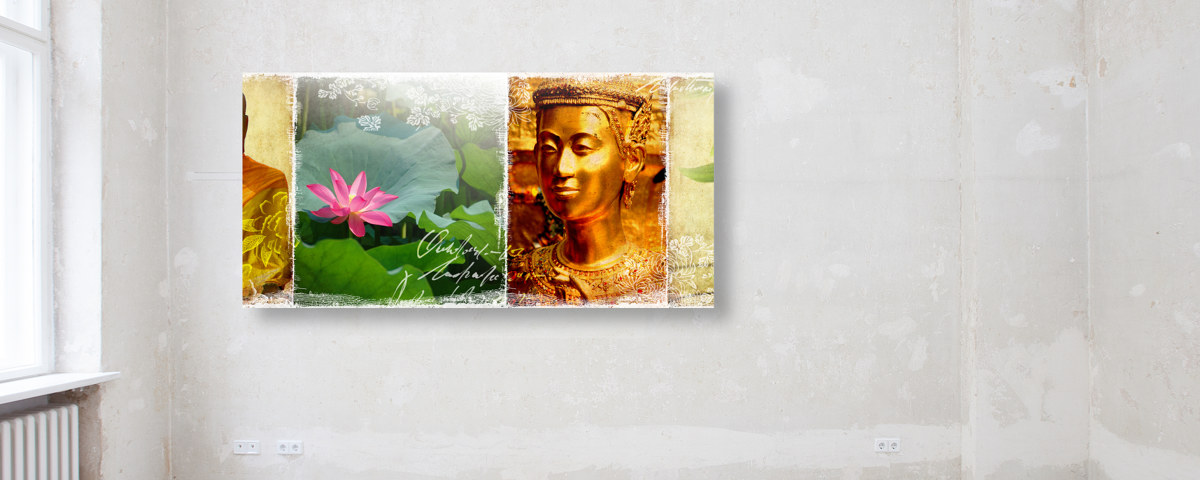 Get Buda sprueche ruhe HD