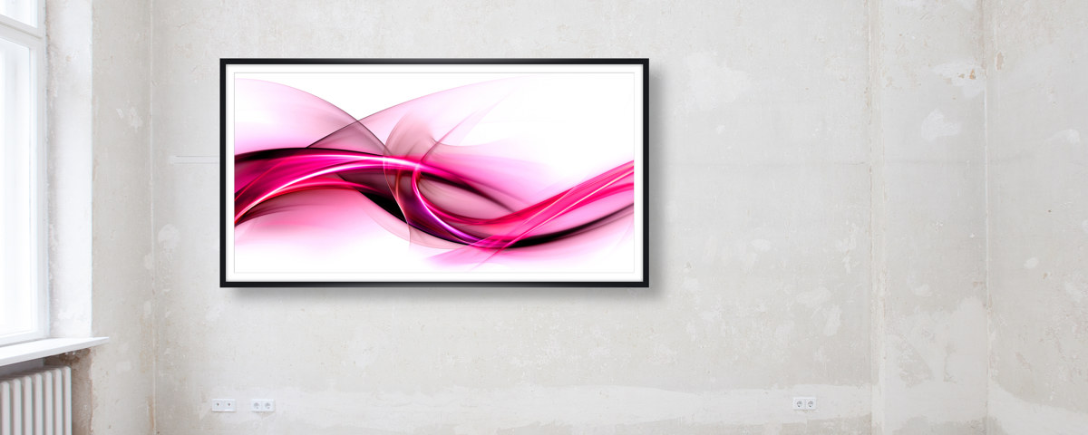 images modernes abstraites