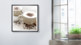 Image de cappuccino