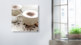 Image de cappuccino