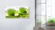 images de café