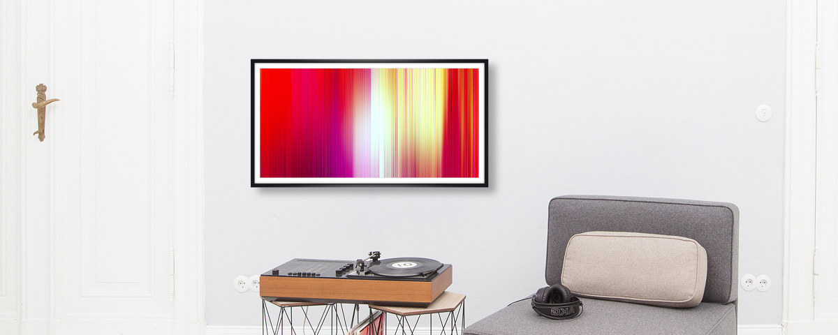 Abstrakte Bilder Kaufen