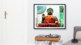Bild Buddha