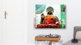 Bild Buddha