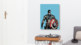 Captain America Bild