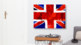 England Flagge Bilder