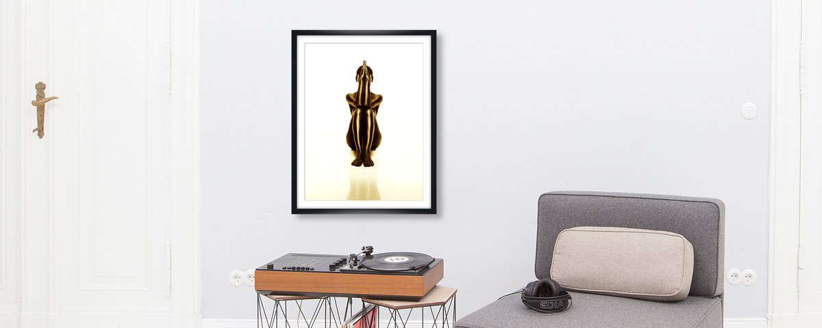 kontrastreiche-bilder