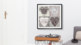 Herz Shabby Chic