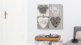 Herz Shabby Chic