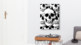 Skulls