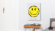 Smiley Bild