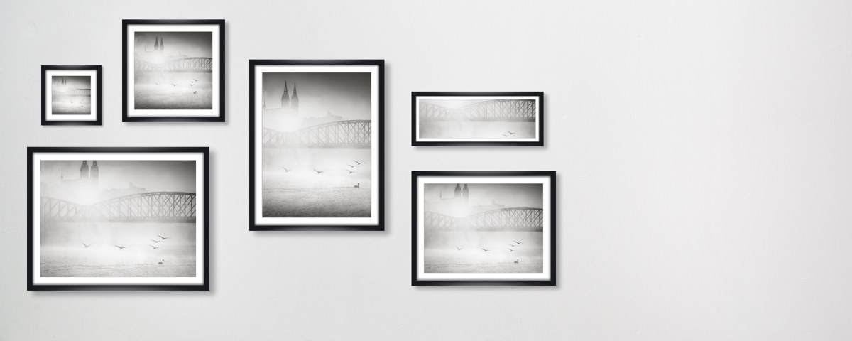 Bazilika svateho Petra a Pavla