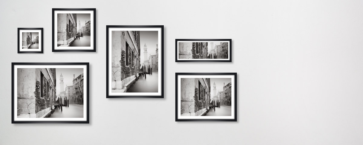 Campanile di San Giorgio dei Greci