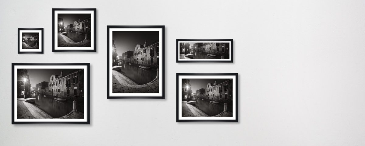 Campo de San Pantalon