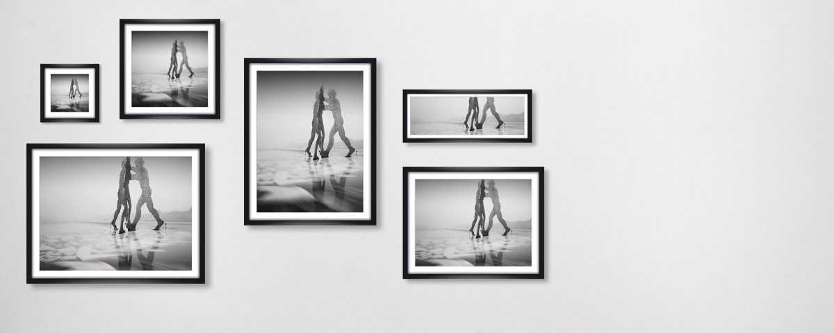 Molecule Men Berlin - Dance