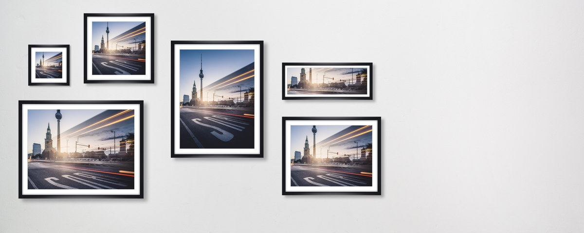 Karl-Liebknecht-Strasse