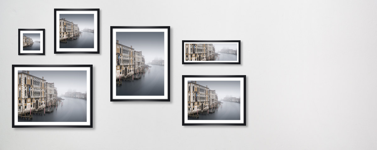 Palazzo Cavalli Franchetti