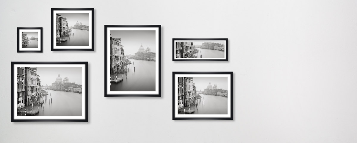 Santa Maria della Salute