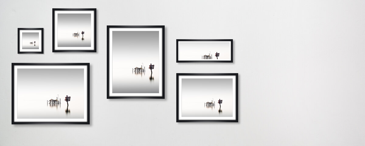 Vecchio Study 13 Veneto