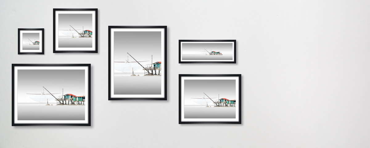 Vecchio Study 14 Pisa