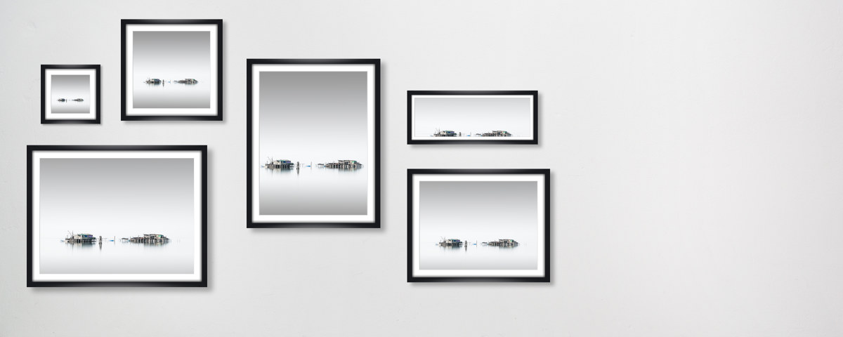 Vecchio Study 7 Venedig