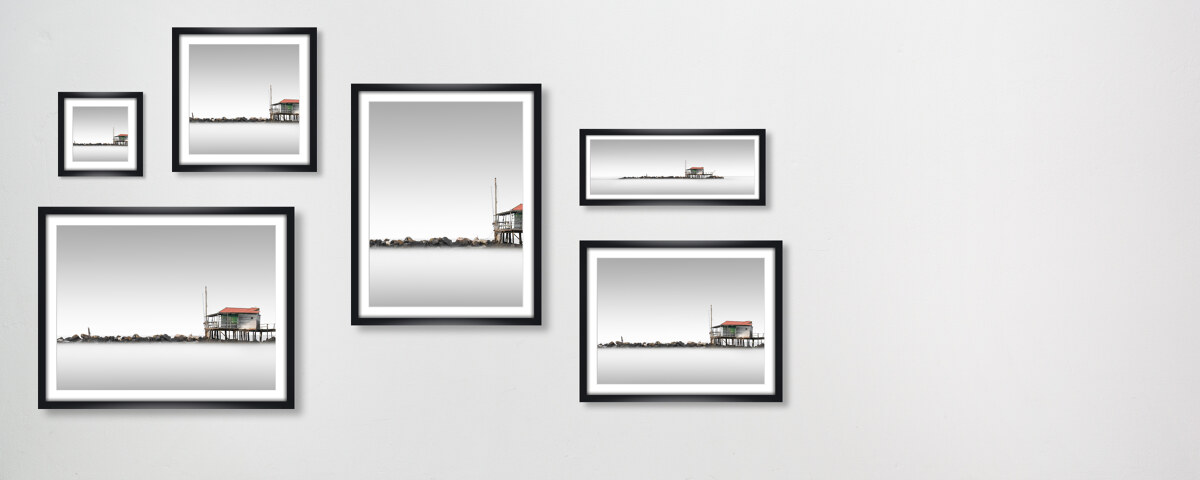 Vecchio Study Toskana