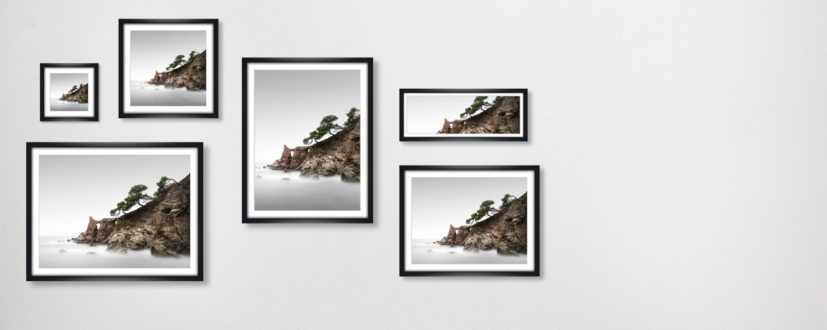 Watchmans path Spanien