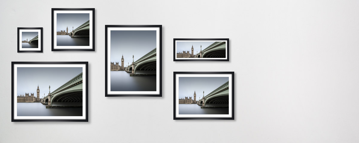 Westminster Abbey - London