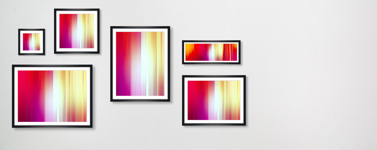 Abstrakte Bilder Kaufen