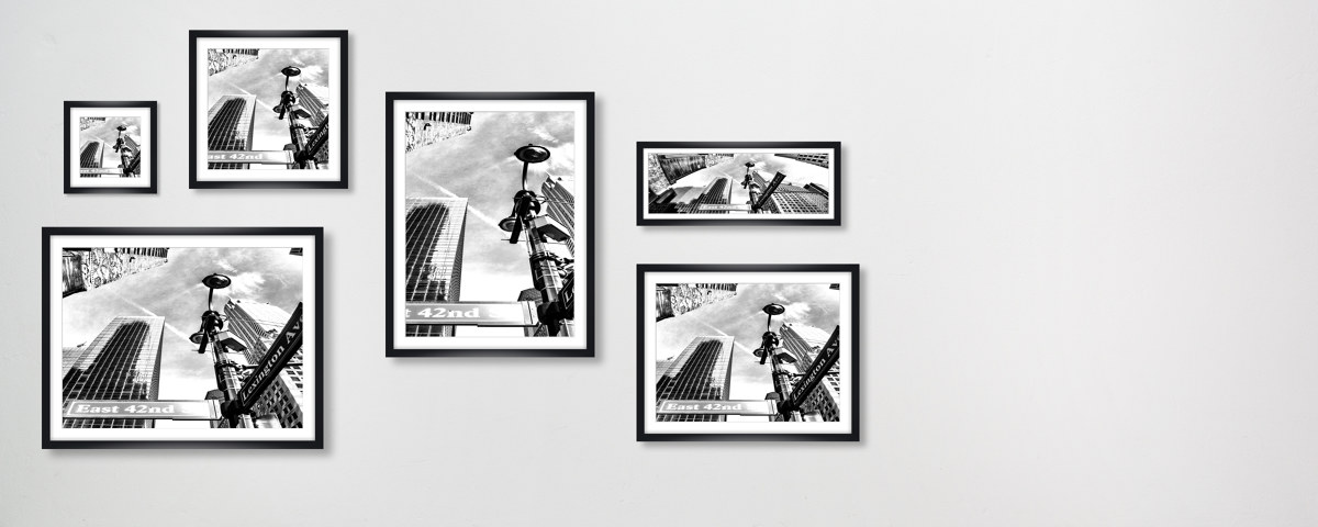 Bild New York Avenue