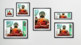 Bild Buddha